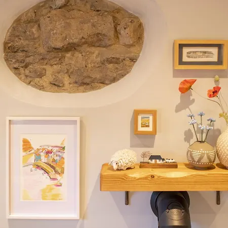 ホテル Kitten 1 *