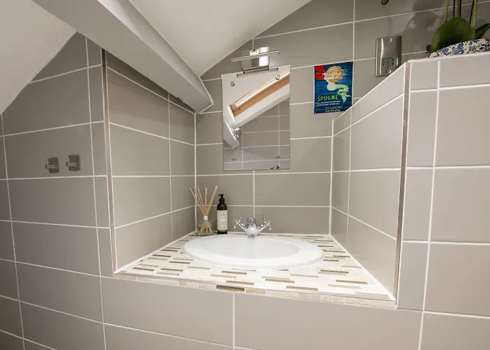 Kitten 1 * West Witton