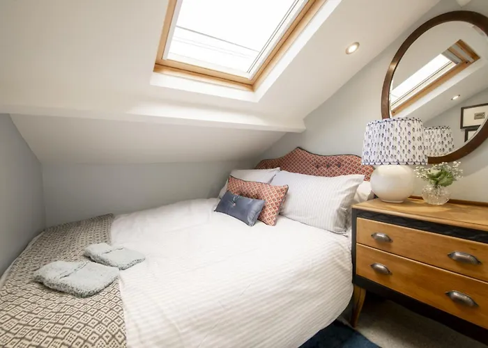 Kitten 1 West Witton